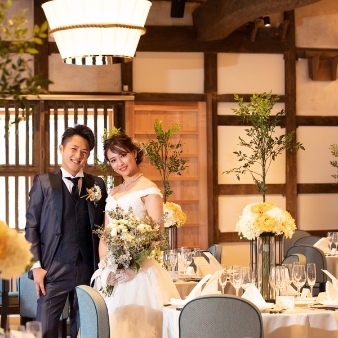 佐原商家町ホテル　ＮＩＰＰＯＮＩＡのフェア画像