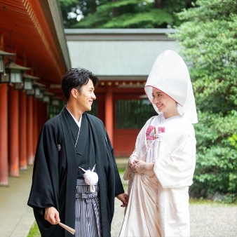 佐原商家町ホテル　ＮＩＰＰＯＮＩＡのフェア画像