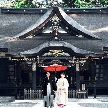 佐原商家町ホテル　ＮＩＰＰＯＮＩＡ：【神社式相談フェア】会場見学ツアー＆予算スタイル安心相談会