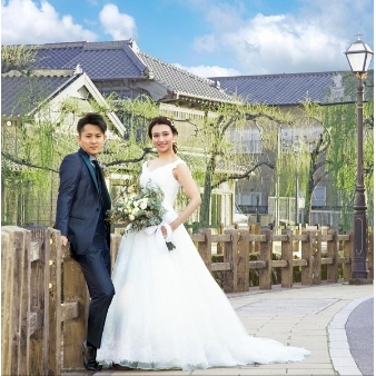 佐原商家町ホテル　ＮＩＰＰＯＮＩＡのフェア画像