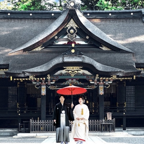 佐原商家町ホテル　ＮＩＰＰＯＮＩＡ：【拝殿修復完了記念特典有】香取神宮検討の方◆5大特典フェア◆