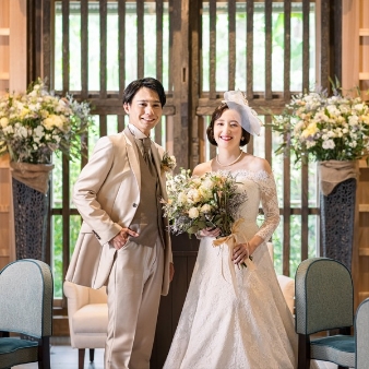 佐原商家町ホテル NIPPONIAのフェア画像