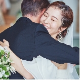 ルクリアモーレ東京駅前のブライダルフェア画像