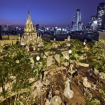 The Library by STRINGSのフェア画像