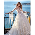 The Library by STRINGSのフェア画像