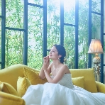 The Library by STRINGSのフェア画像