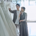 The Library by STRINGSのフェア画像