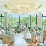 The Library by STRINGSのフェア画像