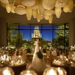 The Library by STRINGSのフェア画像