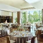 The Library by STRINGSのフェア画像