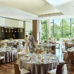 The Library by STRINGSのフェア画像