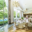 The Library by STRINGS：階段*ガーデン付の貸切邸宅！3万試食×上質ホテル全見学ツアー