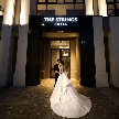 The Library by STRINGS:当日予約◎13時以降お好きな時間で!全館見学&無料試食