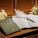 The Library by STRINGSのフェア画像