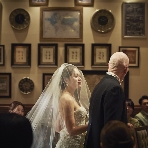 The Library by STRINGSのフェア画像