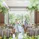 The Library by STRINGSのフェア画像