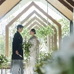 The Library by STRINGS：【迷ったらコレ】和洋選べる結婚式！挙式じっくり比較＆無料試食