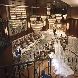 The Library by STRINGSのフェア画像