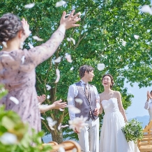 コリドールコート:【衣裳特典付き♪】ベストシーズンプラン