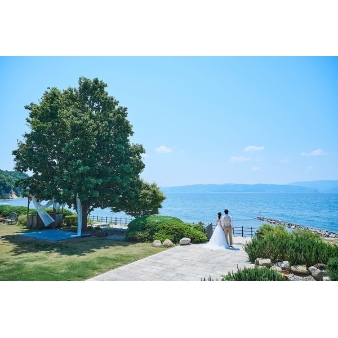 コリドールコート:【最大38万円優待☆】2026年サマープラン