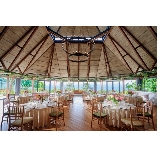 コリドールコートのブライダルフェア画像