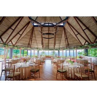 コリドールコートのフェア画像