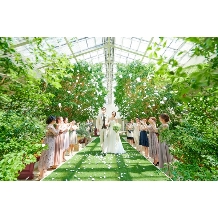 コリドールコートのフェア画像