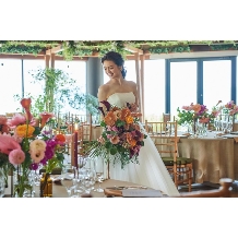 コリドールコートのフェア画像