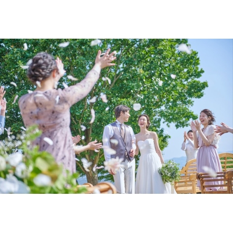 コリドールコート：【1件目来館がお得♪】しまね和牛試食×50万円特典フェア