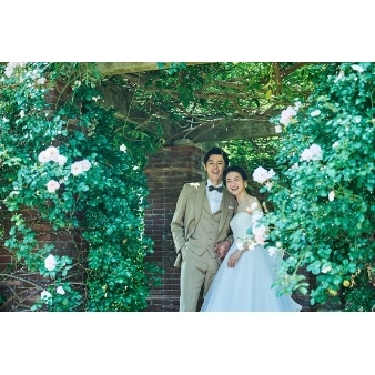 結婚式場：≪フォトWD≫挙式やパーティを悩んでいる方もOK＊無料相談会