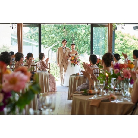 コリドールコート：【最大60万円優待＋おすすめ演出プレゼント】GW最終日特別フェア