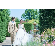 コリドールコートのフェア画像