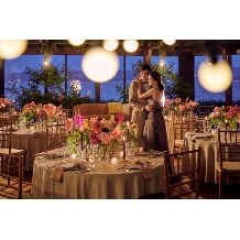 コリドールコート:サンデースマートプラン