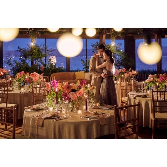 コリドールコート:サンデースマートプラン