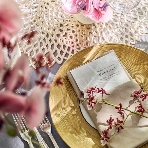 伊勢山皇大神宮　ｂｙ　伊勢山ヒルズのフェア画像