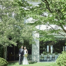 伊勢山皇大神宮　ｂｙ　伊勢山ヒルズのフェア画像