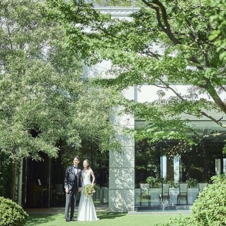 伊勢山皇大神宮　ｂｙ　伊勢山ヒルズ：【金曜SP*最大130万優待】選べる本殿＆館内神殿×試食付