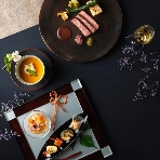 伊勢山皇大神宮　ｂｙ　伊勢山ヒルズのフェア画像