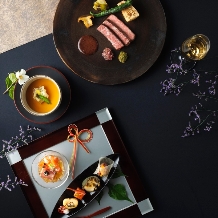 伊勢山皇大神宮　ｂｙ　伊勢山ヒルズのフェア画像