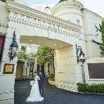 伊勢山皇大神宮　ｂｙ　伊勢山ヒルズのフェア画像