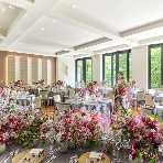 伊勢山皇大神宮　ｂｙ　伊勢山ヒルズのフェア画像