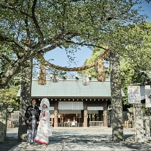 伊勢山皇大神宮　ｂｙ　伊勢山ヒルズのフェア画像