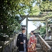 伊勢山皇大神宮　ｂｙ　伊勢山ヒルズのフェア画像