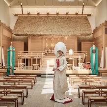 伊勢山皇大神宮　ｂｙ　伊勢山ヒルズのフェア画像