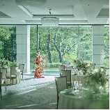 伊勢山皇大神宮　ｂｙ　伊勢山ヒルズのブライダルフェア画像