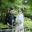 伊勢山皇大神宮 by 伊勢山ヒルズ:残△【3連休*140万優待】緑*庭園*神社挙式体験×和洋3万試食