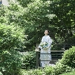 伊勢山皇大神宮　ｂｙ　伊勢山ヒルズ：【月初限定*150万優待】緑豊かな皇大神宮×伝統の豪華3万試食