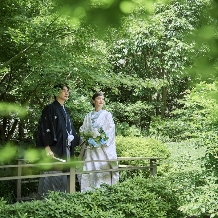 伊勢山皇大神宮　ｂｙ　伊勢山ヒルズ:残▲《26年9月》初秋限定【最大70万円優待】初秋の季節をお得に楽しむ♪＜ゼクシィnet限定＞