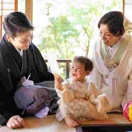 センティール・ラ・セゾン小林楼：【誰とでもフェア】おひとり/ご友人/ご家族とも参加OK