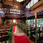 ザ・ガーデンプレイス小林楼のフェア画像